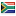 theratchetshop.co.za hosted country